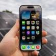 Apple iPhone 14 Pro review detaliat în limba română (Evaluare Mobilissimo)