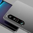 Un smartphone misterios Sony își face apariția în GeekBench; Are procesor MediaTek Dimensity 8000 sub capotă