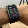 Ceasul cu tensiometru de la Huawei vine în Europa pe 12 octombrie; Cât costă Huawei Watch D?
