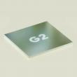 Google Tensor G2 este procesorul produs de Samsung pentru Pixel 7; Ce e nou?
