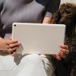 Google oferă un nou preview pentru Pixel Tablet, care va avea un dock boxă pentru transformarea în device Smart Display