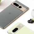 Google va fabrica un număr record de telefoane Pixel 7 și Pixel 7 Pro; Compania plănuiește să-și dubleze vânzările în 2023