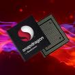 Qualcomm Snapdragon 7 Gen2 are deja dezvăluite câteva detalii, deși actualul 7 Gen1 abia se găsește pe câteva telefoane