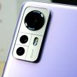 Xiaomi 12: Camera cu o pasiune pentru nuanţa verde, stabilizare excelentă