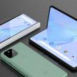 Telefonul pliabil Google Pixel Notepad primeşte o nouă fereastră de lansare
