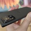 Motorola Edge 30 Ultra: Hardware-ul trece la nivelul următor, extra megapixeli, CPU nou