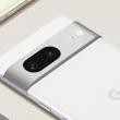 Google Pixel 6 va primi noile funcții disponibile pe seria Pixel 7 până la finalul anului