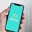 WhatsApp pregăteşte un serviciu cu plată, Premium; Ce primeşti în plus?
