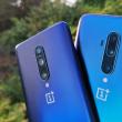 Mai bine mai târziu decât niciodată: OnePlus 7, 7 Pro, 7T și 7T Pro primesc actualizarea la Android 12