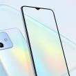 Honor Play 6C debutează oficial; Smartphone midrange cu display de 90Hz, procesor Snapdragon 480 5G și încărcare la 22.5W
