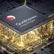 Qualcomm Snapdragon 8 Gen 2 va beneficia de o răcire avansată, la pachet cu performanţă crescută