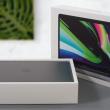Continuă declinul de pe piața PC-urilor, livrările înregistrând o scădere de 15% în trimestrul 3 al anului; Apple impresionează