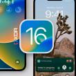 iOS 16.0.3 este acum disponibil și rezolvă problemele cu întârzierea notificărilor și cu aplicația Mail