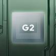 Google confirmă faptul că CPU-ul Tensor G2 e fabricat de fapt pe un proces de 5nm