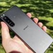 Sony Xperia 5 IV review detaliat în limba română (Evaluare Mobilissimo)