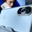 Huawei nova 10 Pro: Camera selfie e vedeta incontestabilă, funcţiile de VLOG merită aprecieri
