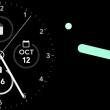Vrei watchface-urile de pe noul Google Pixel Watch? Acum le ai pe Galaxy Watch 4 și Watch 5
