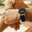 Fossil Gen 6 Wellness Edition prezentat oficial! Primul smartwatch cu Wear OS 3 din portofoliul companiei