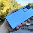 Xiaomi 12T Pro: Benchmark-uri de nou campion de toamnă, rege în 3DMark