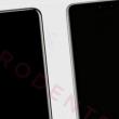 Huawei P60 apare într-o randare concept şi aflăm detalii despre dotările sale