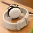 Google Pixel Watch nu suportă alimentare wireless Qi, doar încărcare cu adaptorul său dedicat din pachet