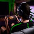 Razer prezintă consola de jocuri Edge 5G, cu ecran AMOLED de 144 Hz, CPU Snapdragon, cloud gaming