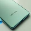 Samsung Galaxy M54 ar putea primi un CPU Snapdragon 888 și o baterie de 6000 mAh