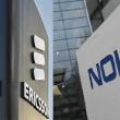 Nokia și Ericsson lucrează împreună pentru dezvoltarea unei rețele 5G epice în India, cea mai mare rețea 5G din lume