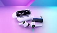 Razer lansează o pereche de căști in-ear pentru PlayStation 5; Se numește Hammerhead Hyperspeed și oferă ANC, RGB