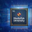 MediaTek va lansa procesorul flagship Dimensity 9200 luna viitoare; Rival pentru Snapdragon 8 Gen2