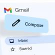 Aplicația Gmail pentru iOS primește o pagină de setări simplă și intuitivă, în stilul Apple
