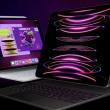 iPad Pro (2022) a sosit: tableta Apple are procesor M2, captură ProRes, Pencil Hover