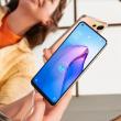 Preț și disponibilitate OPPO Reno8 în România (+ căști wireless cadou la precomandă)