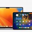 Apple va începe distribuirea lui iPadOS 16 pe tabletele compatibile din data de 24 octombrie