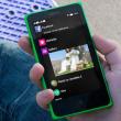 Nokia X disponibil de astăzi În India la un preț de 8.599 rupii - 450 lei