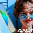 ZTE Axon 40 SE devine oficial! Smartphone accesibil cu CPU Unisoc, design atractiv și cameră principală de 50 MP