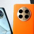 Huawei Mate 50 Pro: Design "la siguranţă", cu abordare nouă şi veche simultan