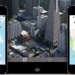 iOS 8 va aduce și un nou Apple Maps, cu date mai precise, transport În comun, direcționare a utilizatorului