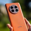 Huawei Mate 50 Pro: Camera cu pretenţii de DSLR la Bokeh, excelentă noaptea şi la stabilizare