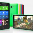 Varianta de retail Nokia X apare Într-un video unboxing ce vine din India