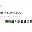 Nokia Lumia 920 este pe cale să primească un succesor; acesta este nimeni altul decât Nokia Martini