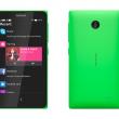Nokia X ajunge la peste 1 milion de precomenzi În China În doar patru zile