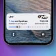 iOS 16.1 este acum oficial și se distribuie alături de iPadOS 16, watchOS 9.1 și tvOS 16.1; Iată toate noutățile