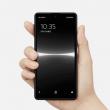 Smartphone-ul compact Sony Xperia Ace IV apare la orizont, cu procesor Snapdragon 4 Gen1 și un ecran OLED FHD+ de 5.5 inch