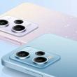 Întreaga serie Redmi Note 12 apare în randări oficiale înainte de debut; Note 12 Pro, 12 Pro Plus, 12 Pro+ Track Edition