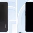 Un smartphone misterios OPPO își face apariția în baza de date TENAA; Pare a fi un terminal 5G de buget
