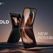 Motorola RAZR 2022 a debutat la nivel global; Iată cât costă rivalul smartphone-urilor cu clapetă în Europa