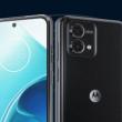 Motorola Geneva este următorul telefon Moto cu stylus şi tocmai a apărut pe Internet