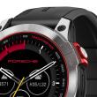 Garmin Epix 2 primește o ediție limitată Porsche, cu design customizat și watchface-uri exclusive