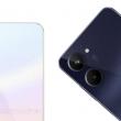 realme 10 4G își face apariția în randări înainte de lansare; Cel mai accesibil model din serie aduce un display AMOLED de 6.4 inch